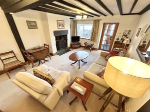 Photo 4- click for photo gallery